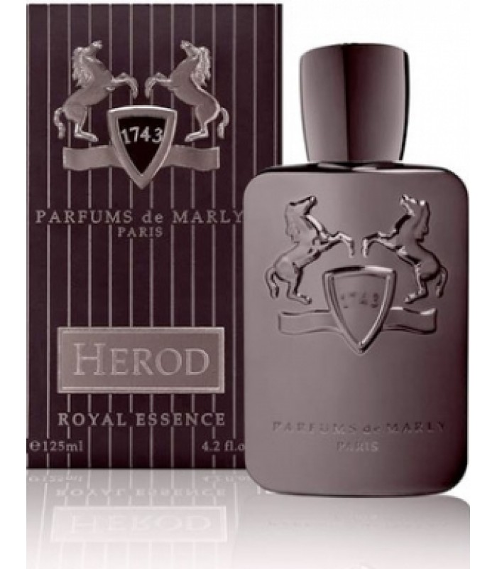 30 ml Parfums de Marly Herod